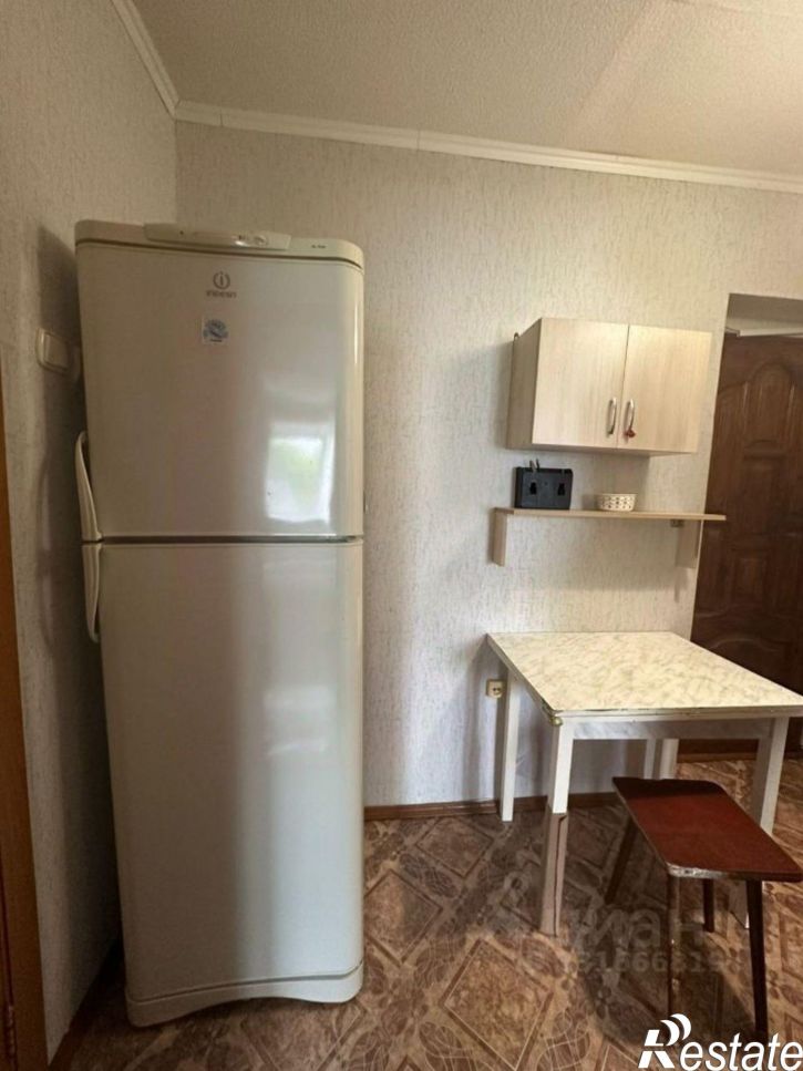 2-комн квартира ул Кул Гали, 10,  д. 10