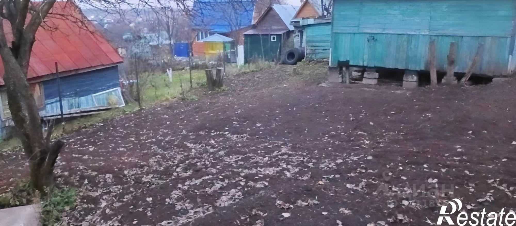 Купить дачу, дом, коттедж за 800 000 рублей