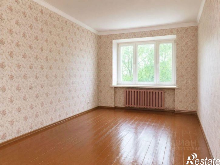 2-комн квартира ул Профессора Камая, 9,  д. 9