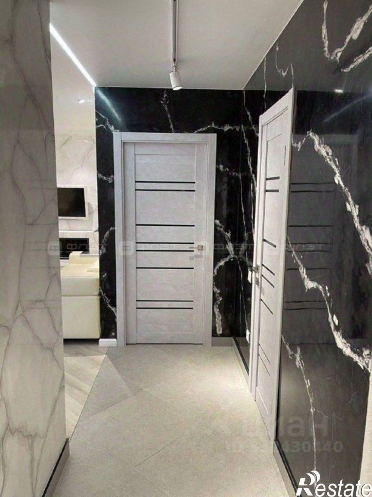 2-комн квартира ул Архитектора Гайнутдинова, 26 2,  д. 26 2,  к. 2