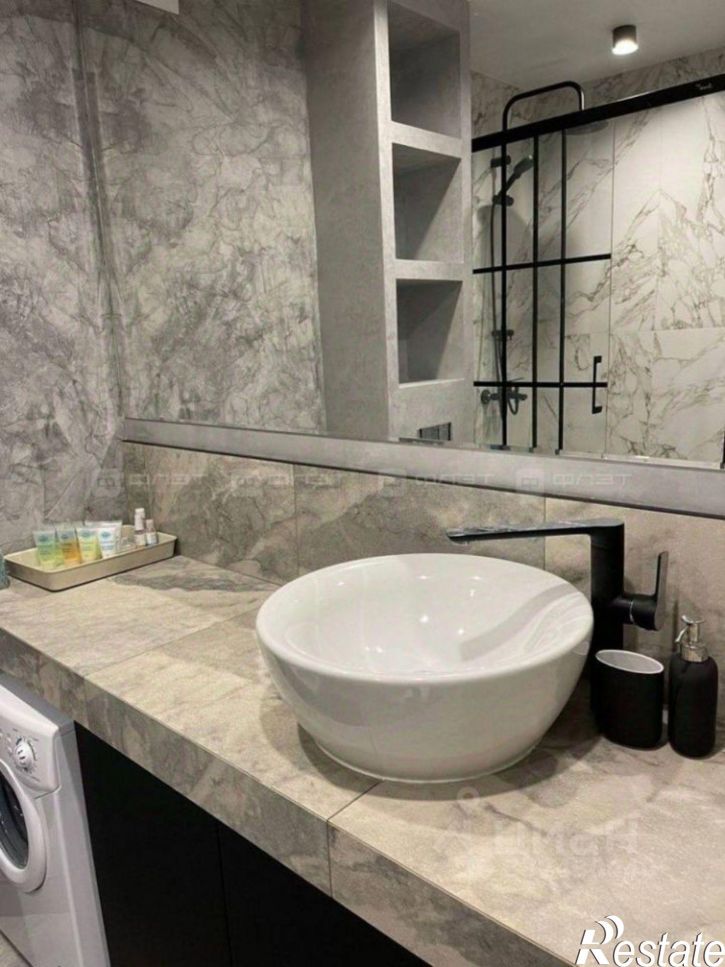 2-комн квартира ул Архитектора Гайнутдинова, 26 2,  д. 26 2,  к. 2