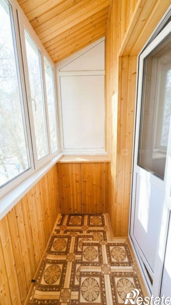 2-комн квартира ул Профессора Камая, 9,  д. 9