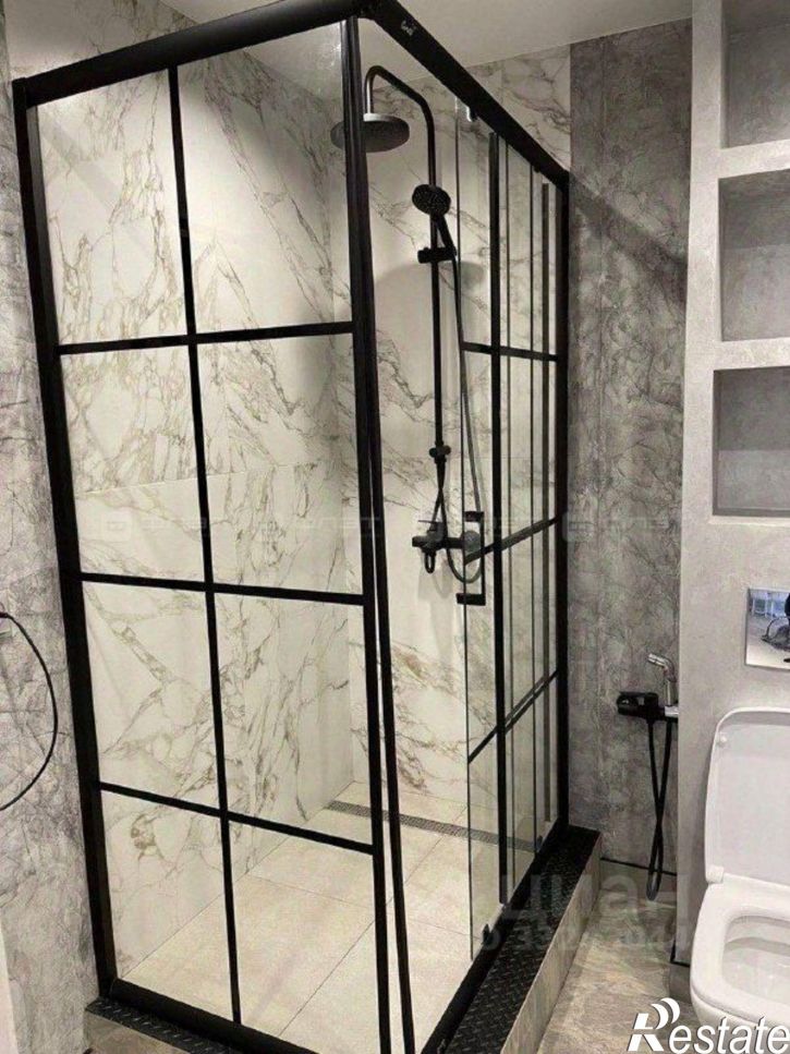 2-комн квартира ул Архитектора Гайнутдинова, 26 2,  д. 26 2,  к. 2