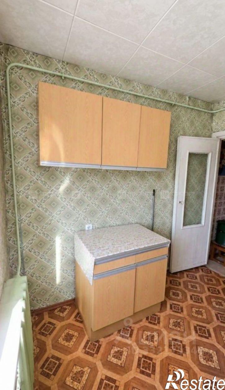 2-комн квартира ул Профессора Камая, 9,  д. 9