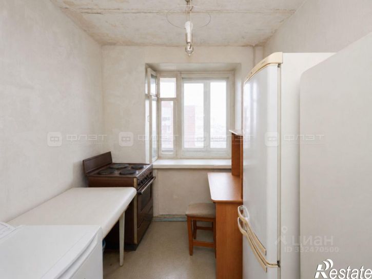 2-комн квартира ул Юлиуса Фучика, 103,  д. 103