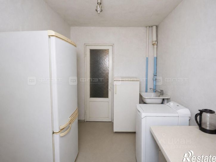 2-комн квартира ул Юлиуса Фучика, 103,  д. 103