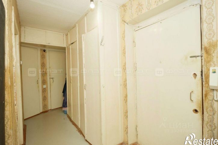 2-комн квартира ул Юлиуса Фучика, 103,  д. 103