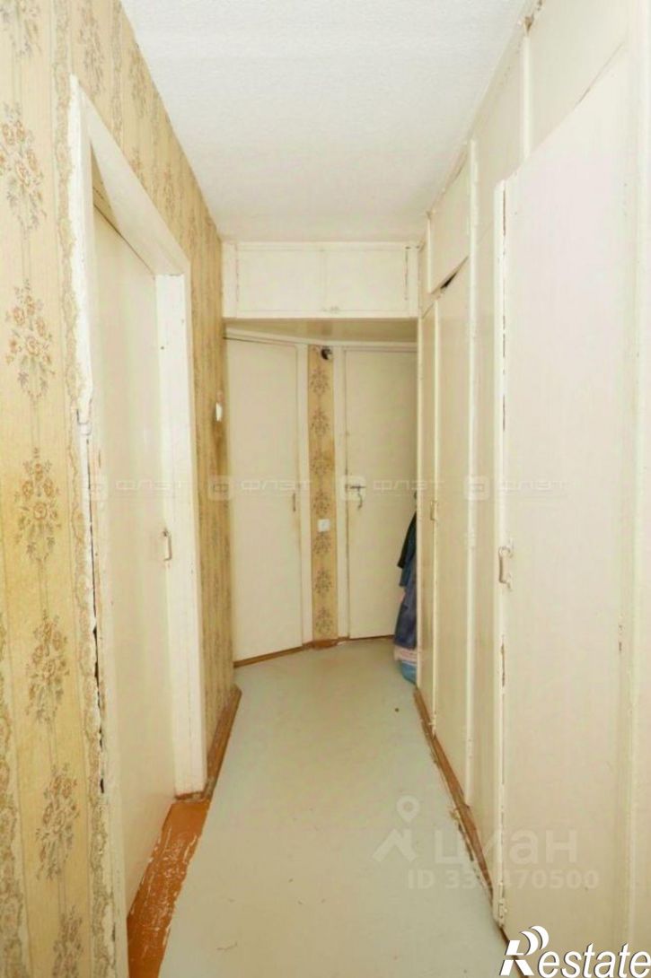 2-комн квартира ул Юлиуса Фучика, 103,  д. 103