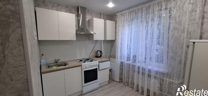 2-комн квартира ул Адоратского, 52,  д. 52