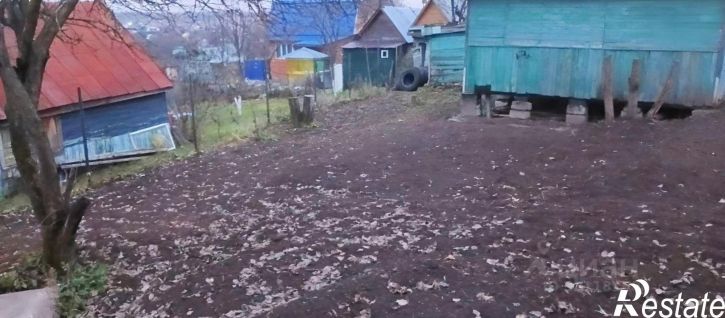 Коттедж/дом