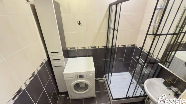 2-комн квартира пр-кт Ямашева, 45,  д. 45