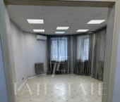 торговое помещение 94 кв м улица Баки Урманче, 5