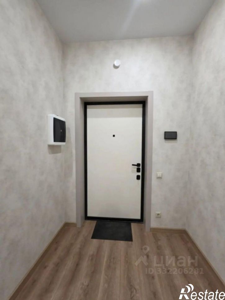 2-комн квартира ул Галиаскара Камала, 39,  д. 39