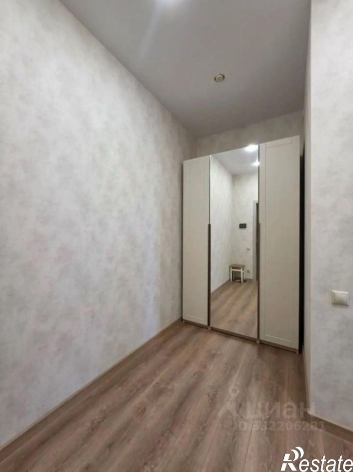 2-комн квартира ул Галиаскара Камала, 39,  д. 39