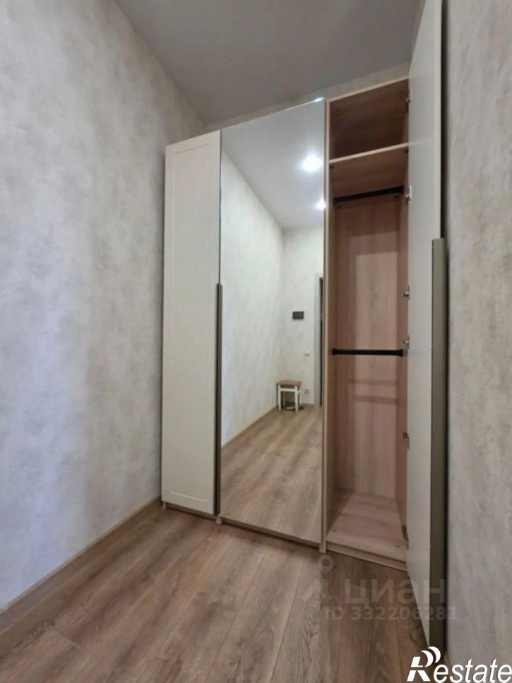 2-комн квартира ул Галиаскара Камала, 39,  д. 39