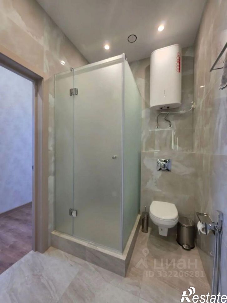 2-комн квартира ул Галиаскара Камала, 39,  д. 39