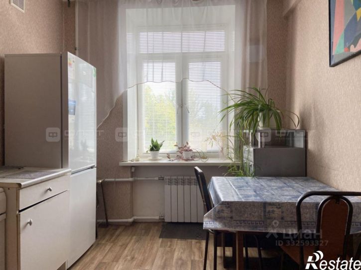 1-комн квартира ул Восстания, 49,  д. 49