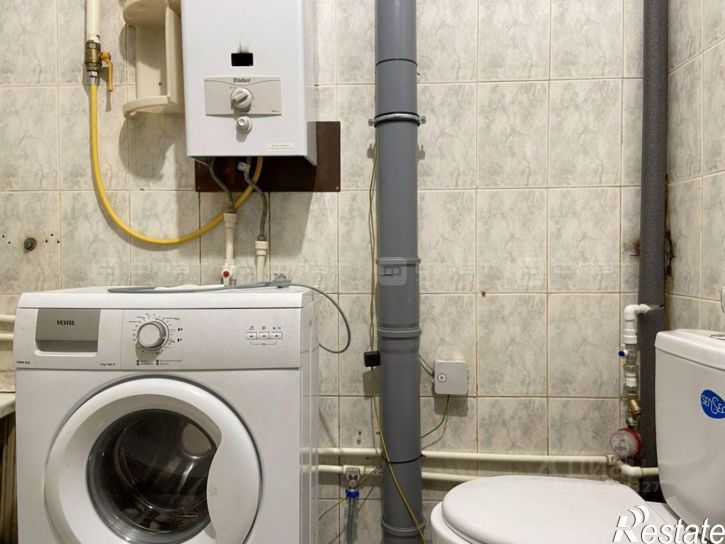 1-комн квартира ул Восстания, 49,  д. 49