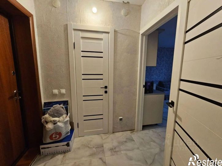 1-комн квартира ул Симонова, 15,  д. 15