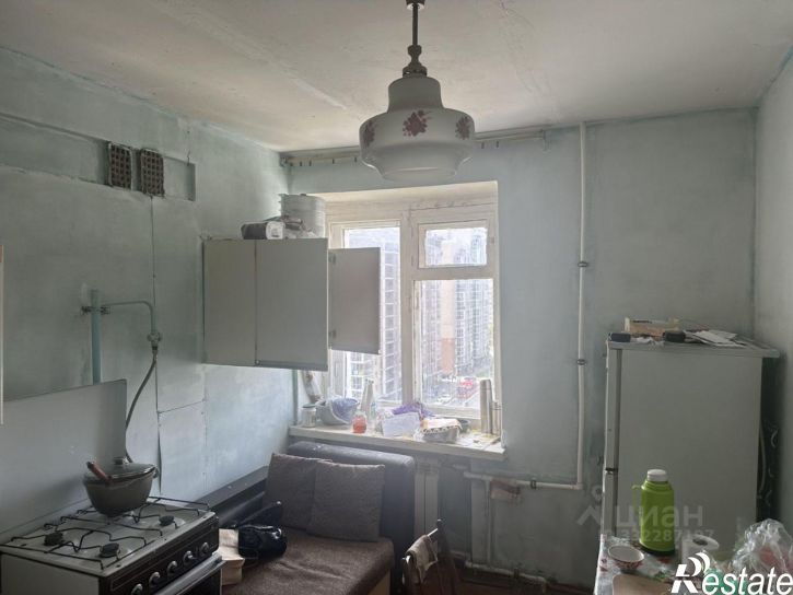 2-комн квартира ул Достоевского, 73,  д. 73