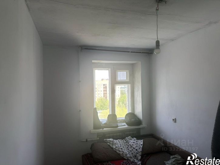 2-комн квартира ул Достоевского, 73,  д. 73