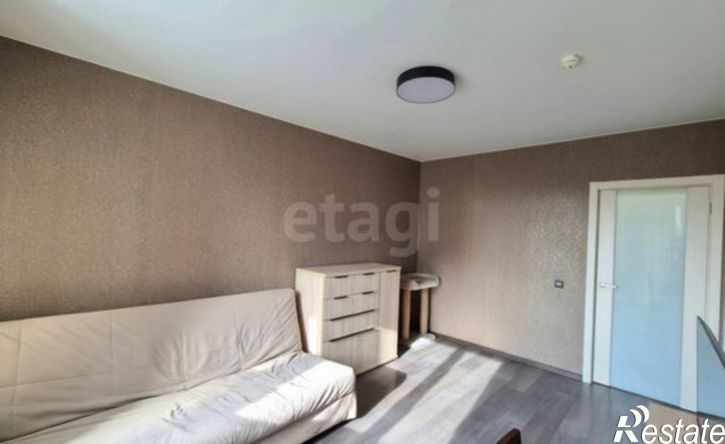 1-комн квартира ул Восстания, 82б,  д. 82б