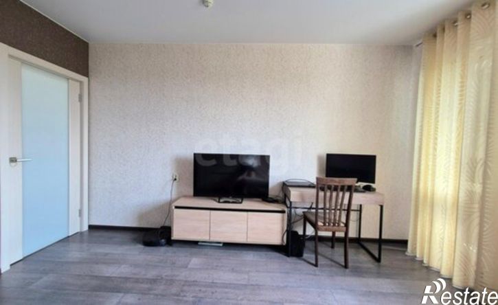 1-комн квартира ул Восстания, 82б,  д. 82б