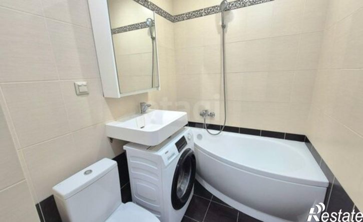 1-комн квартира ул Восстания, 82б,  д. 82б