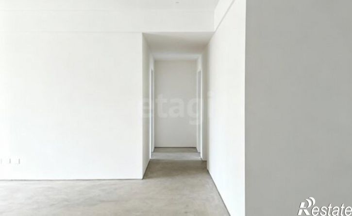2-комн квартира в новом доме ул Авангардная, 105,  д. 105