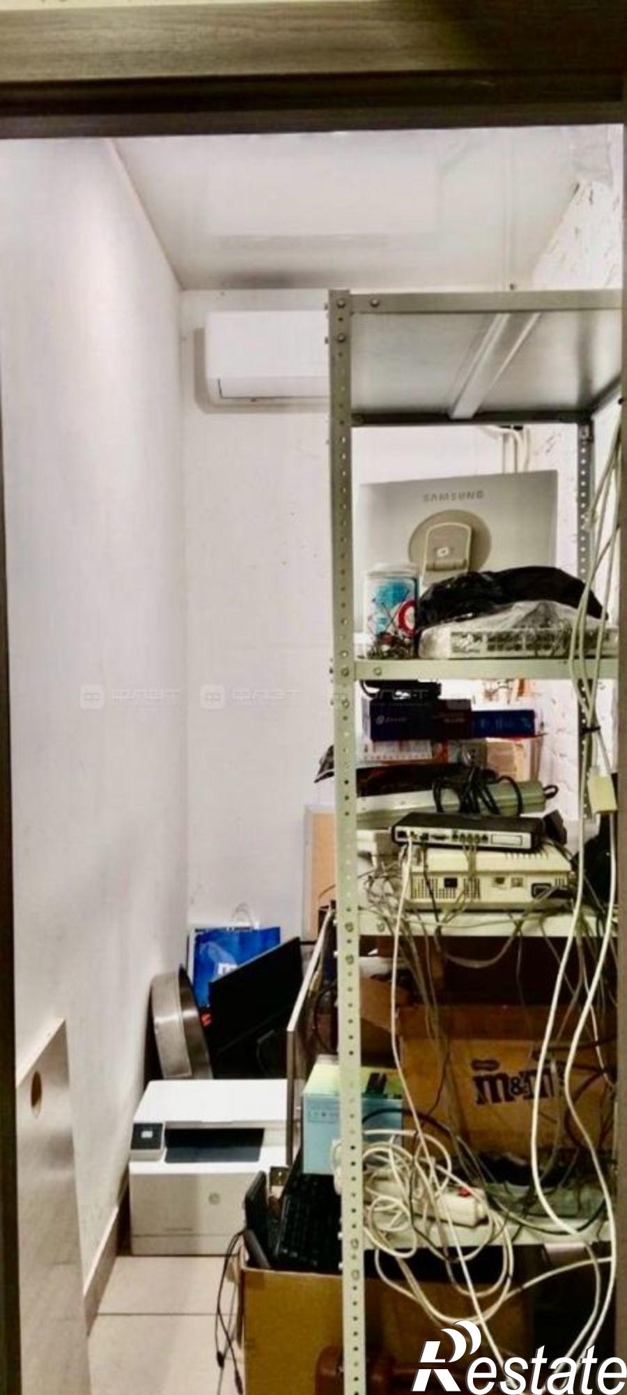 Сдать офис, помещение под офис за 170 000 рублей на ул. Калинина д.60