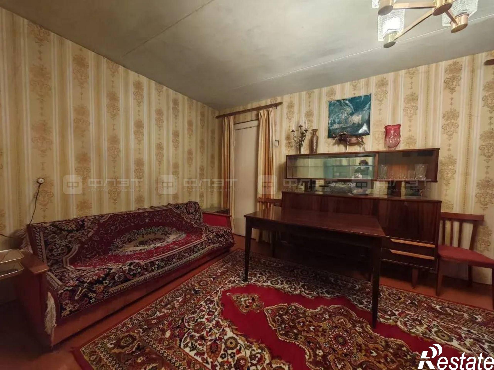 Сдать квартиру за 27 000 рублей на ул. Гагарина д.111а