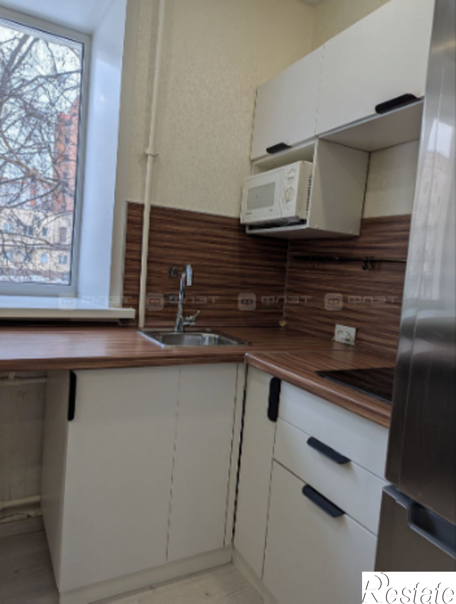 Сдать квартиру за 25 000 рублей на ул. Гастелло д.20