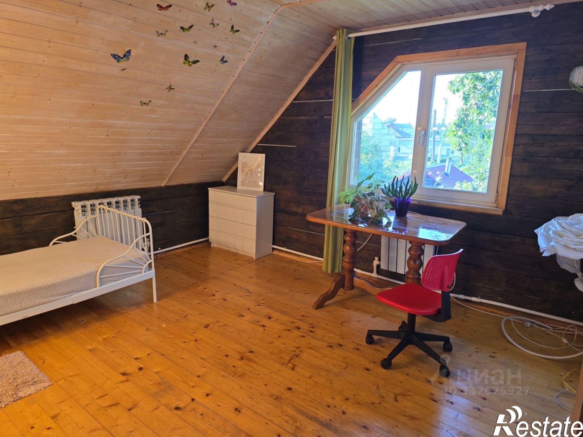 Сдать дачу, дом, коттедж за 84 500 рублей