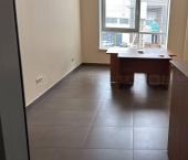 офис 30 кв м, этаж 2/2 тракт. Мамадышский д.30а