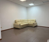 офис 46 кв м, этаж 2/2 ул. Спартаковская д.2 к3