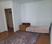 2-комн, 45кв м, этаж 3/5 ул. Коротченко д.2