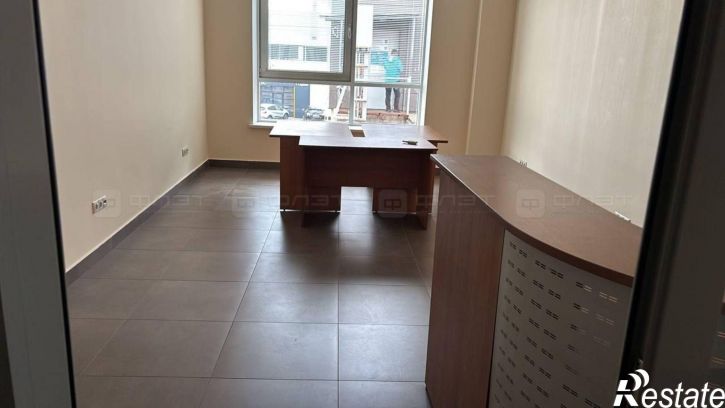 Офис тракт. Мамадышский д.30а