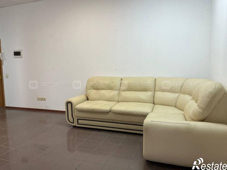 Офис ул. Спартаковская д.2 к3