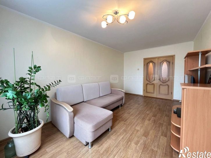 2-комн квартира ул. Дубравная д.23