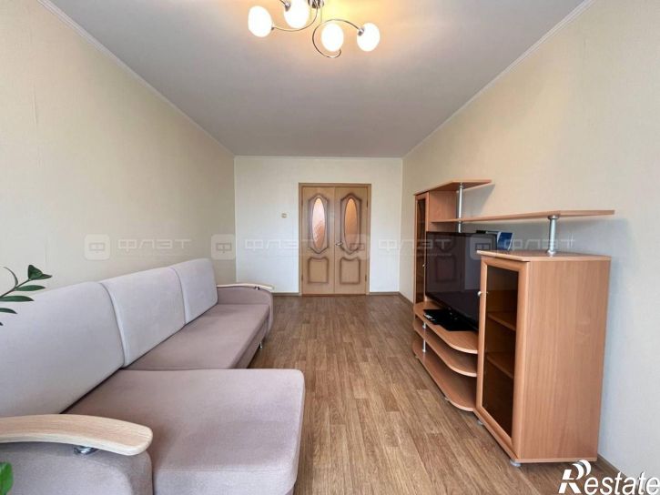 2-комн квартира ул. Дубравная д.23