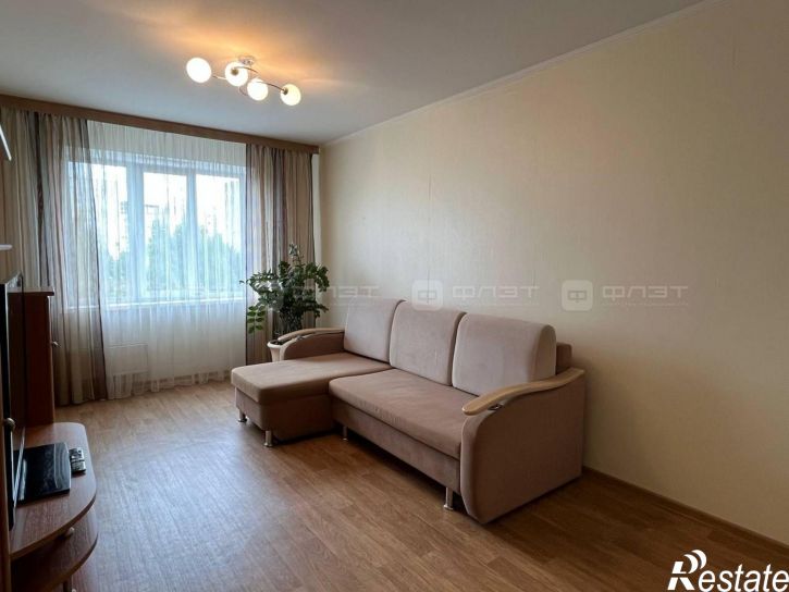 2-комн квартира ул. Дубравная д.23