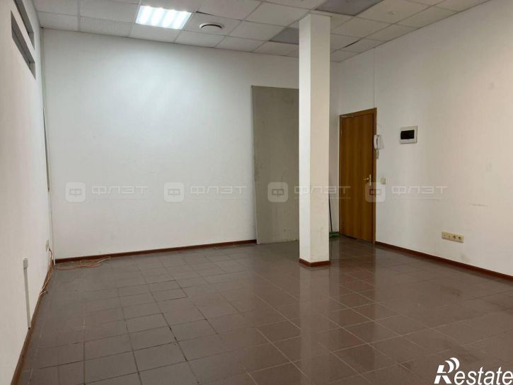 Офис ул. Спартаковская д.2 к3