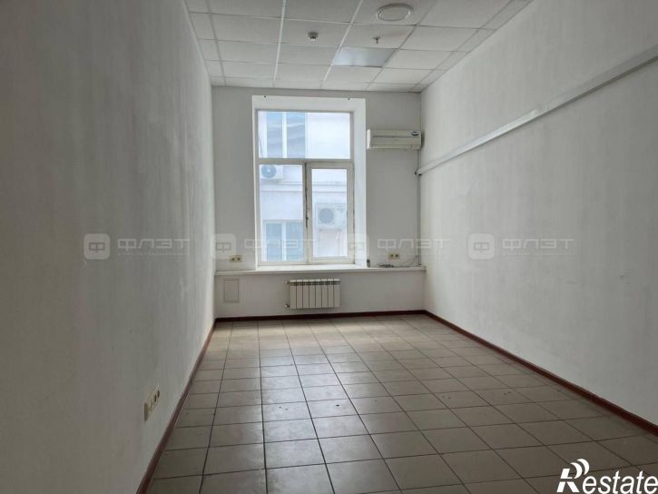 Офис ул. Спартаковская д.2 к3