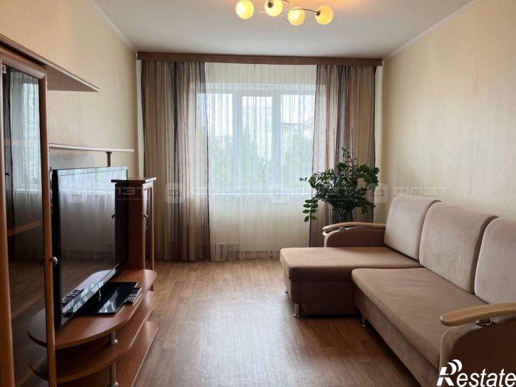 2-комн квартира ул. Дубравная д.23