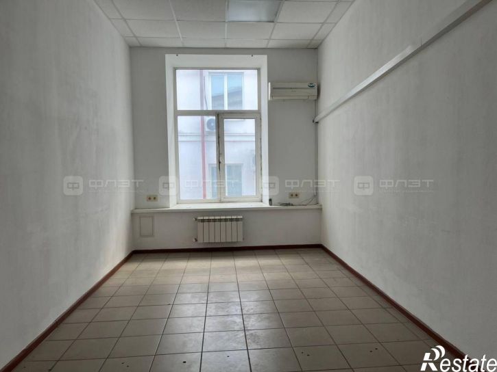 Офис ул. Спартаковская д.2 к3