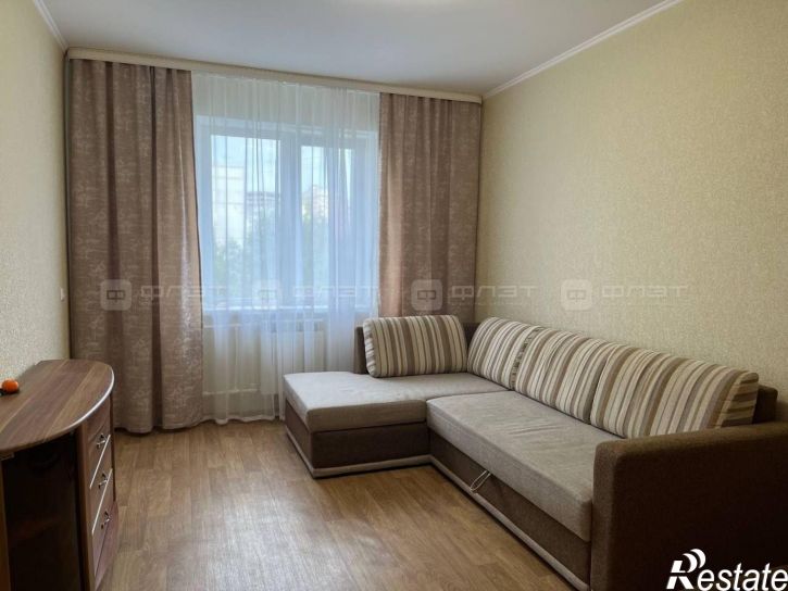 2-комн квартира ул. Дубравная д.23