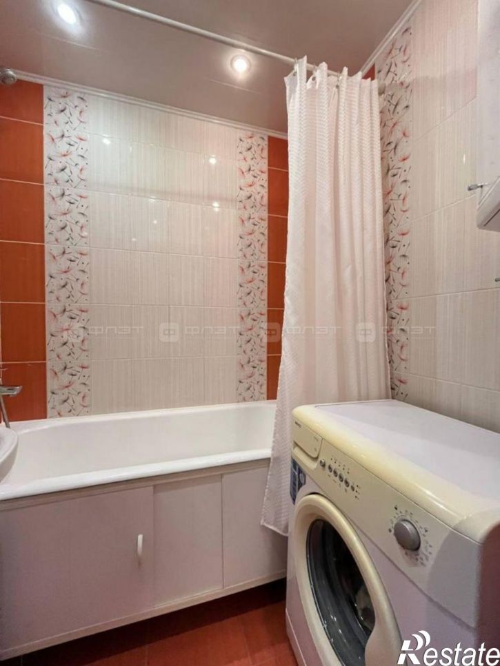 2-комн квартира ул. Дубравная д.23