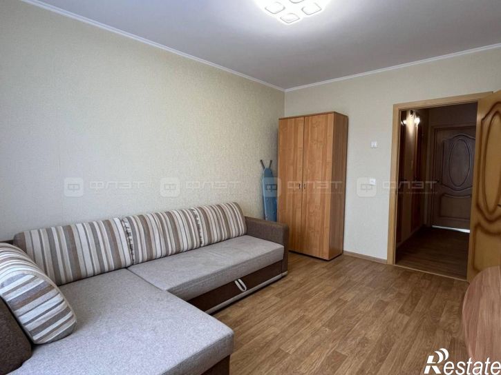 2-комн квартира ул. Дубравная д.23