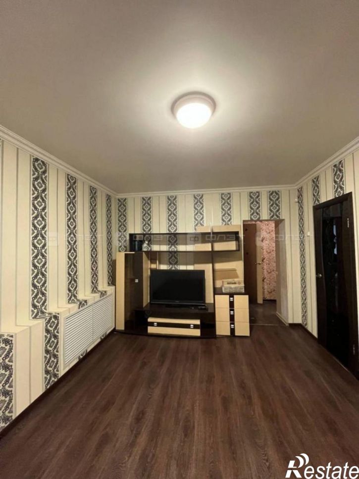 3-комн квартира Константиновка ул. Озерная д.22
