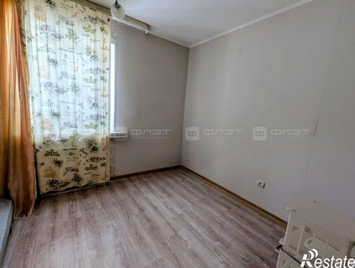 2-комн квартира ул. Химиков д.45